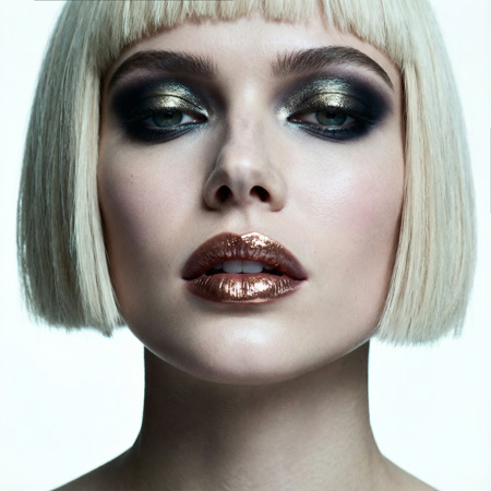 Elin Strale Cinematic